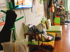 -八度音乐吉他教室(汉广店)