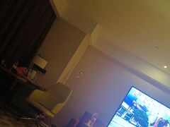 -武汉武昌站街道口华美达安可酒店