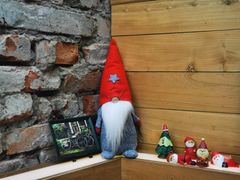 -VOYAGE COFFEE(北锣鼓巷店)