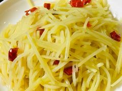 -老马家·舌尖上的西塘美食