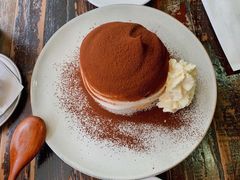 -MIKAKU(万达广场上海宝山店)