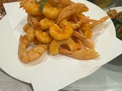 -凯鸽酒楼(操场城店)