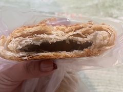 -安庆柴火馄饨(马道街店)