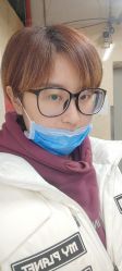 -COSMO PRO造型