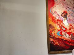 -小喜客·云南特色菜(纳西庭院店)