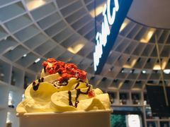 乌龙宛-MAMACHA妈妈茶(岳麓山店)