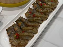 -新興传承烤鸭