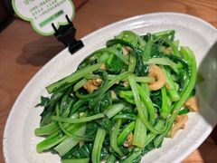 -话梅·客家小厨(东门店)