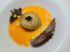 -蟹榭(静安寺晶品商场店)