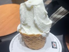 -万达广场(宜兴店)