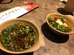 -小龙坎火锅(湖滨银泰in77店)