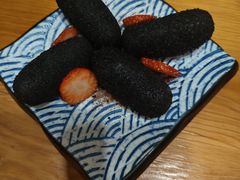 -福匠日本料理(人民路店)