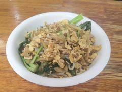 -大叔家福鼎小吃(十全街店)