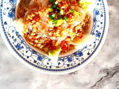 -爱月宝月嫂育儿嫂(太原店)