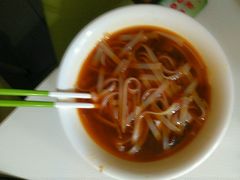 -老乡鸡(宿州汴河路店)