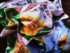 -来伊份(星湖街店)