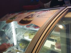 -哈根达斯(天河城店)