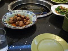 -川道拐耗儿鱼(置信路店)