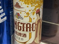 -老韩煸鸡·中国炸鸡(水塔美食街店)