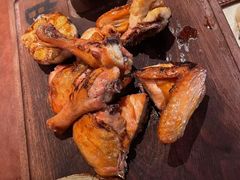 -Mammamia意大利餐厅(阳春巷店)