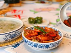 -宁波状元楼酒店(和义路店)