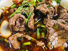-老瓦房冷锅串串(文殊院店)