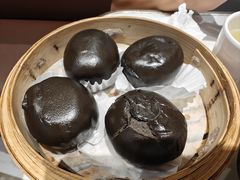 -宝月楼·台湾菜馆(天河城店)