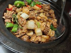 -兴仙饭店·闽味海鲜(马尾总店)