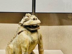 -岳阳市博物馆