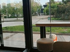 -肯德基(永旺店)