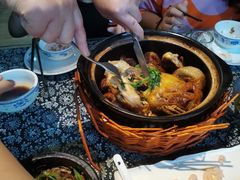 -苏州人家(锦溪镇店)