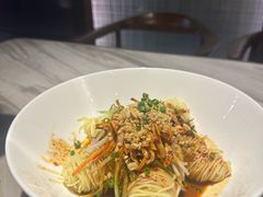 -湖鱼湖·蓉亭食贝(亚运村店)