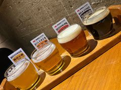 -肉串汪(西便门店)