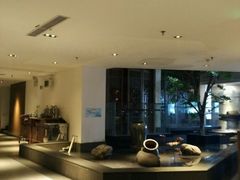 -九头鹰家宴(岳家嘴店)