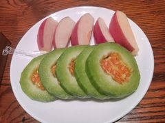 -福膳源·家宴(汇金路店)
