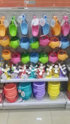 android_upload_pic-爱婴室(上海百联中环店)