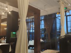 -时间仓(湘江世纪城店)