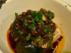 -靓靓蒸虾(中山公园店)