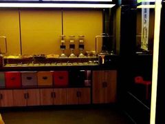 -佰人王串串香火锅(洋珠巷店)