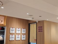 -回味鸭血粉丝汤(夫子庙瞻园路店)