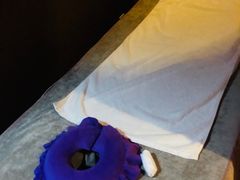 -泰禾馨·泰式按摩精油SPA(新街口金鹰店)