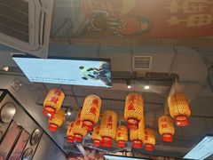 -俏媳妇火锅(宽窄巷子店)