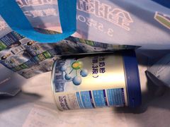 -香港会议展览中心演讲厅