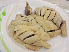 -广州酒家(昌岗地铁站店)