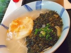 -永和大王(赤峰路二店)