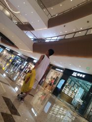 -乐高授权专卖店(济南万象城店)