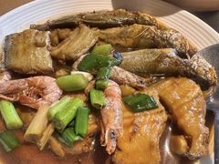 -原製原味(普陀山磐龙店)