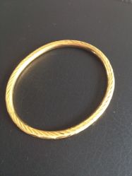 -菜百首饰(朝阳店)