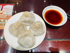 -熙盛源(苏苑街店)