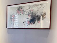 -汉水谣·江景餐厅(江滩店)